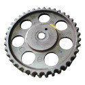 Polia Comando Válvula Gm Corsa Montana 1.0 8v 2003 A 2012 