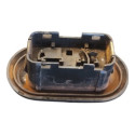 Botao Vidro Elétrico Traseiro Gm Omega 1993 A 1998