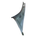 Acabamento Direito Para-brisa Renault Scenic 1999 A 2011