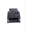 Módulo De Injeção Gm Meriva 1.8 2003 2004 Original 93294465