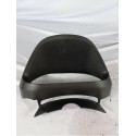 Moldura Acabamento Velocímetro Onix 2015/2016 Original