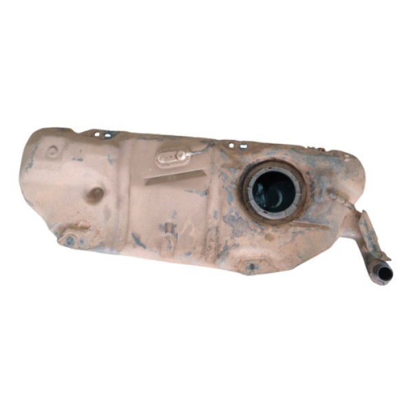 Tanque Combustível Peugeot 206 207 Hatch 2008 09 10 A 2012