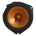 Auto Falante Bravoxx Chevrolet Vectra 1997 1998 1999 A 2005 