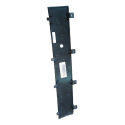 Moldura Interna Painel Land Rover Evoque 2011 A 2020