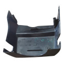 Capa Superior Chsve Seta Chevrolet Monza 1993 1994 1995 