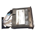 Controlador Temperatura