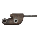 Suporte Alternador Chevrolet Gm Vectra 2.0 1997 A 2005