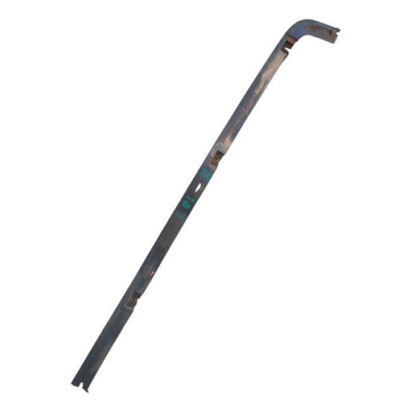 Friso Acabamento Farol Volkswagen Gol Quadrado 1992 A 1996