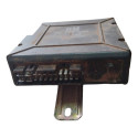 Módulo Conforto Central Monza 1992 1993 1994 A 1997 4portas 