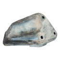 Suporte Coxim Motor Diteito Corsa Wind 1.0 2001