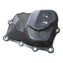 Tampa Lateral Câmbio Chevrolet Corsa 2001 A 2012 Original 