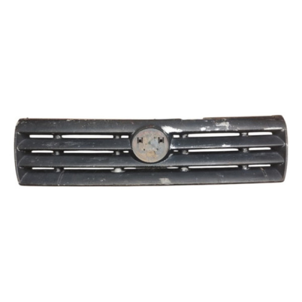 Grade Frontal Fiat Fiorino Uno 2004 A 2012