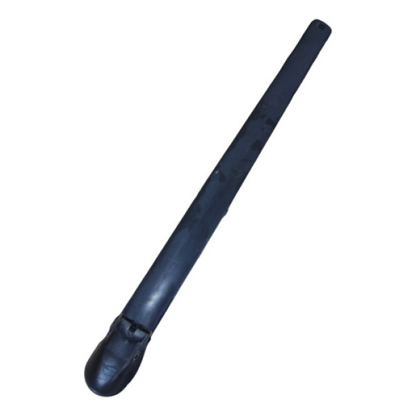 Braço Limpador Tampa Traseira Gm Corsa Montana 2002 A 2012