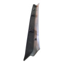 Coluna Parabrisa Diant Direito Gm Kadett 1993 1994 1995 A 98