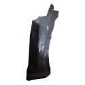 Defletor Inferior Churrasqueira Chevrolet Celta 2001 2002 03
