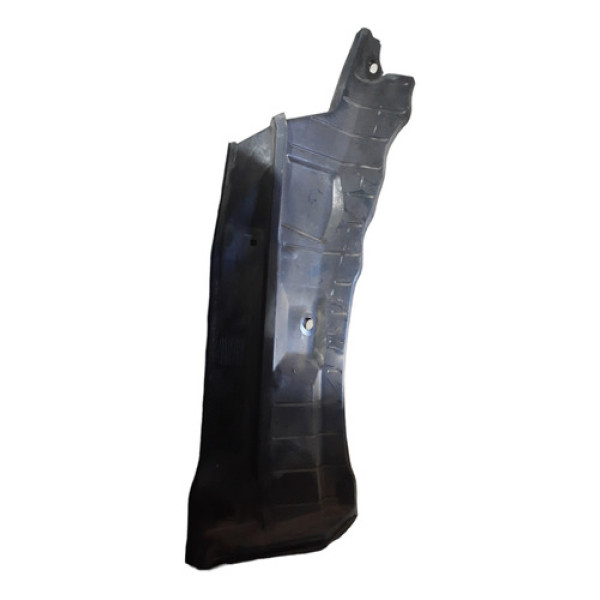 Defletor Inferior Churrasqueira Chevrolet Celta 2001 2002 03