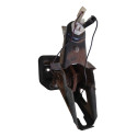 Pedal Freio Gm Monza 2.0 1991 1992