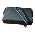 Modulo Conforto Chevrolet Corsa Montana  2003 A 2012 1.0 