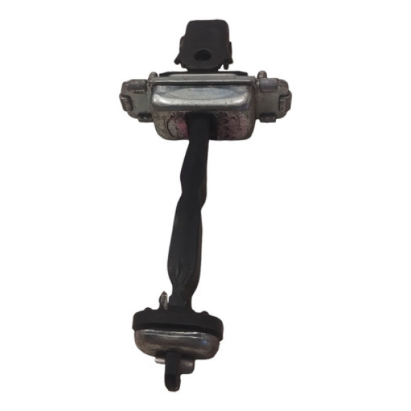 Limitador Porta Traseiro Direito Gm Onix Prisma 2016 2017 18