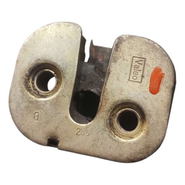 Fechadura Porta Externa Direita Fiat Uno 1999 A 2010