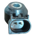 Sensor Detonação 1.4 1.0 Gm Celta Onix Prisma 2013 A 2019