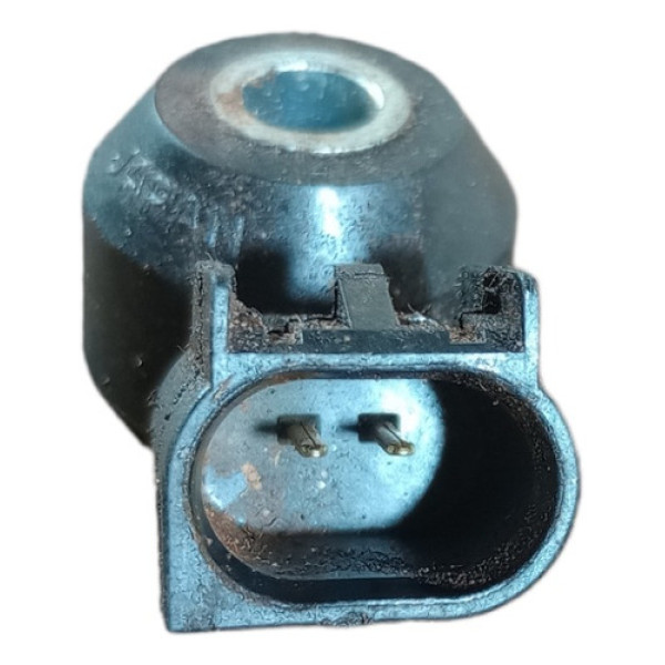 Sensor Detonação 1.4 1.0 Gm Celta Onix Prisma 2013 A 2019