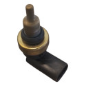 Sensor Temperatura Dágua Gm Onix Turbo 2020 A 2024