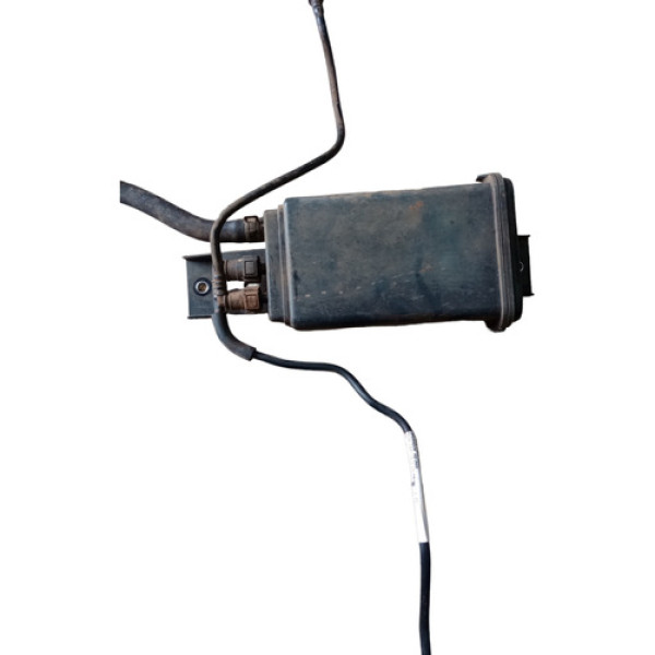 Filtro Canister Hyundai Hb20 1.6 2012 2016 314001s000