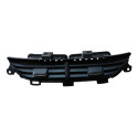 Difusor Ar Painel Central Gm Onix Turbo 2020 21 22 23 A 2024