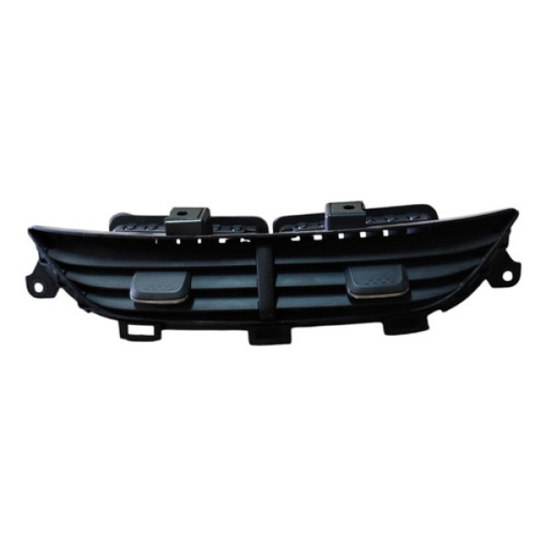 Difusor Ar Painel Central Gm Onix Turbo 2020 21 22 23 A 2024