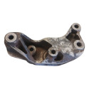 Suporte Coxim Motor Gm Corsa Montana Meriva 2003 A 2012