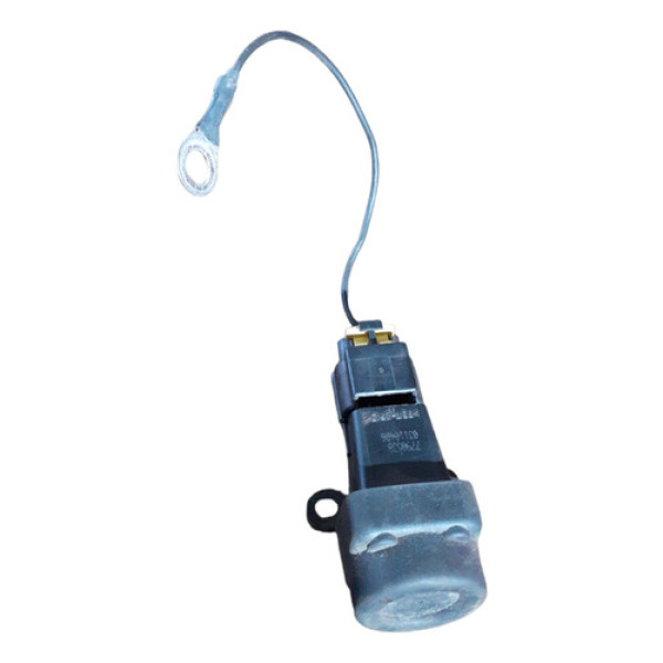 Sensor Interruptor Combustível Fiat Palio Idea Palio 1.4 16 