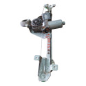 Máquina Vidro Traseiro Esquerdo Gm Ômega 1994 1995 1996 1997