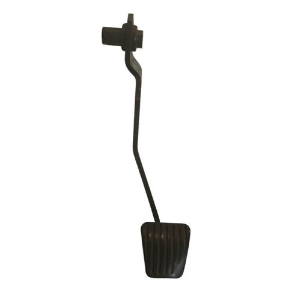 Pedal Freio Chevrolet Celta Corsa 2001 2002 2003 A 2006 