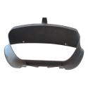 Moldura Painel Instrumentos Chevrolet Celta 2011 A 2014 