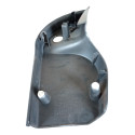Moldura Interna Retrovisor Esquerdo Gm Corsa Montana 03 A 12