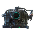 Coletor Admissão Flauta Bicos Gm Onix 1.0 Turbo 2020 A 2023