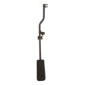 Pedal Acelerador Chevrolet Monza 1991 1992 1993 A 1996  