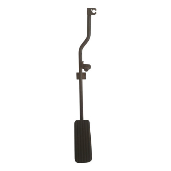Pedal Acelerador Chevrolet Monza 1991 1992 1993 A 1996  