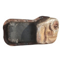 Carter Oleo Motor Fiat Uno Fiasa 1995 A 1999