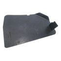 Moldura Cobertura Alojamento Filtro Ar Meriva 2003 A 2012
