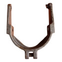 Garfo 5 Marcha Do Câmbio Gm S10 2.4 Flex