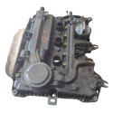 Tampa Válvula Onix Tracker Turbo 3cc 1.0 2020 2021 A 2023
