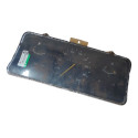 Painel Instrumento Chevrolet Monza 2.0 1993 1994 1995 1996