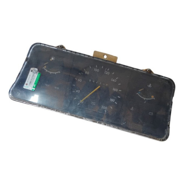 Painel Instrumento Chevrolet Monza 2.0 1993 1994 1995 1996