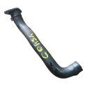Mangueira Respiro Óleo Motor Gm Corsa Montana 1.4 2006 A 12