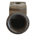 Suporte Superior Radiador Chevrolet Celta Prisma 2007 A 2012