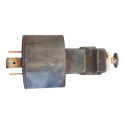 Interruptor Pedal Freio Gm Corsa Montana 2002 A 2012
