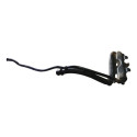 Gargalo Tanque Combustível Gm Prisma Onix 1.4 2014 2015 2016