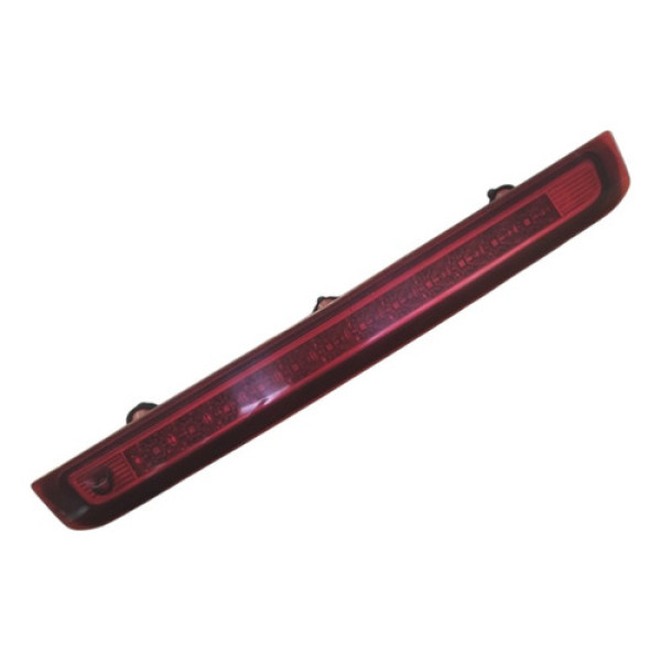 Break Light Luz Freio Hyundai I30 2009 A 2012